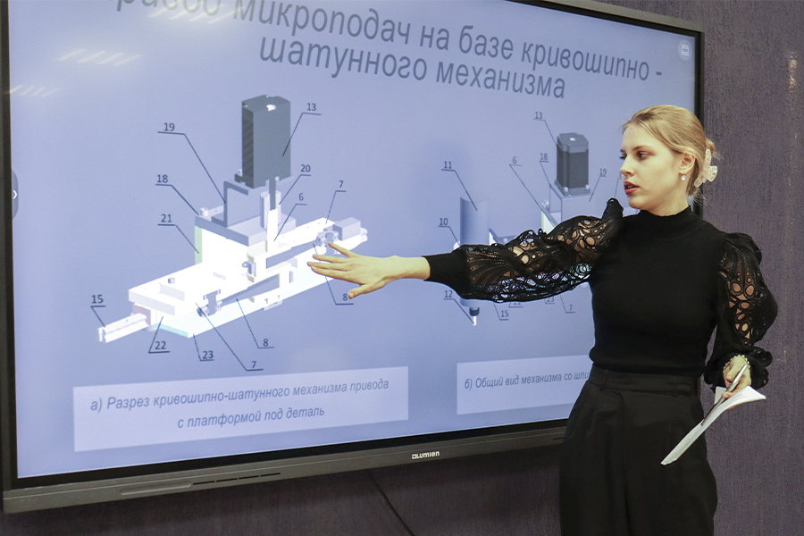 �������� ��� ����������� ������� ��� ���������������� � ��������������