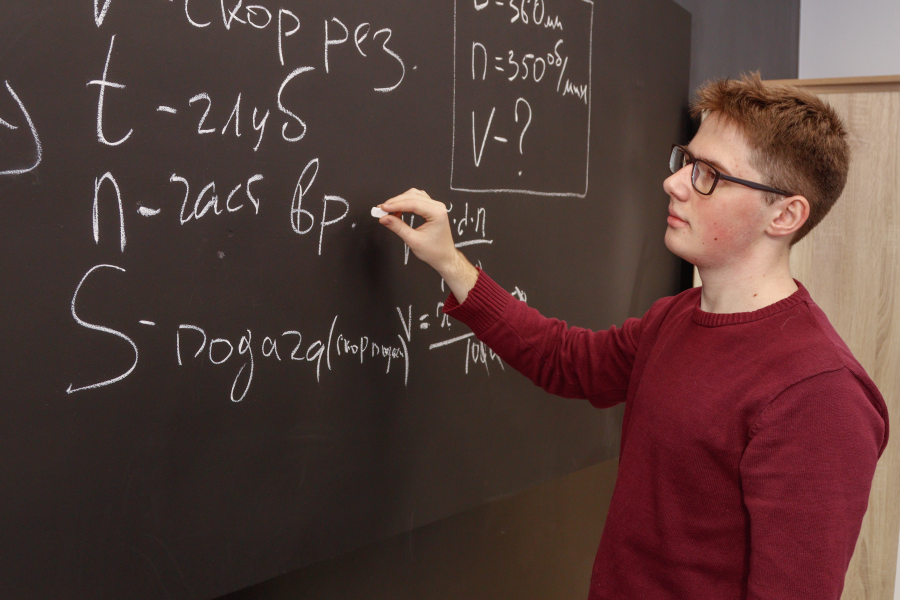 ��� ������� �������� ������� ����� ���������� ������ � ������ ������