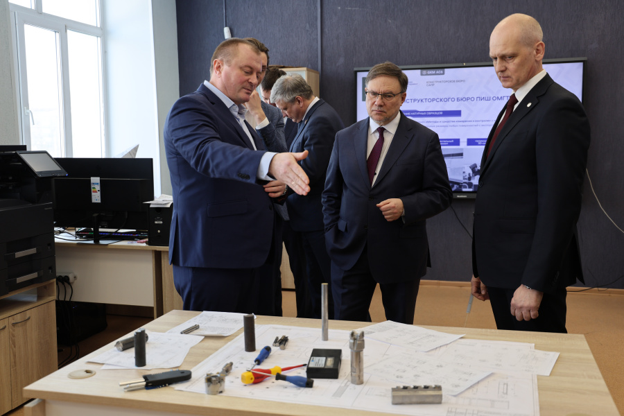 �������� ����������� ������ ������� ��������� ����������� � ������� ��������� ���������� ����� ��������������������� �����