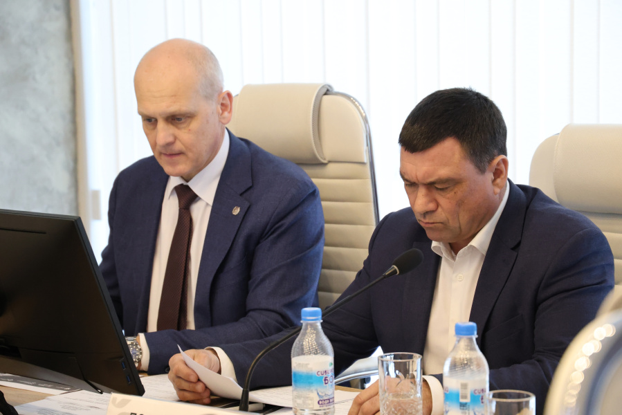 �� ������������ ������ ��������� �������� ������� �������� ��� �����