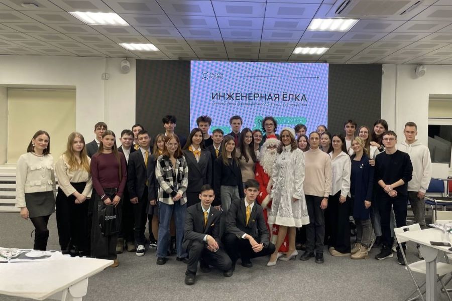 ��� ����� ������� ��� ������������ ������-����� �� ���������� ���������