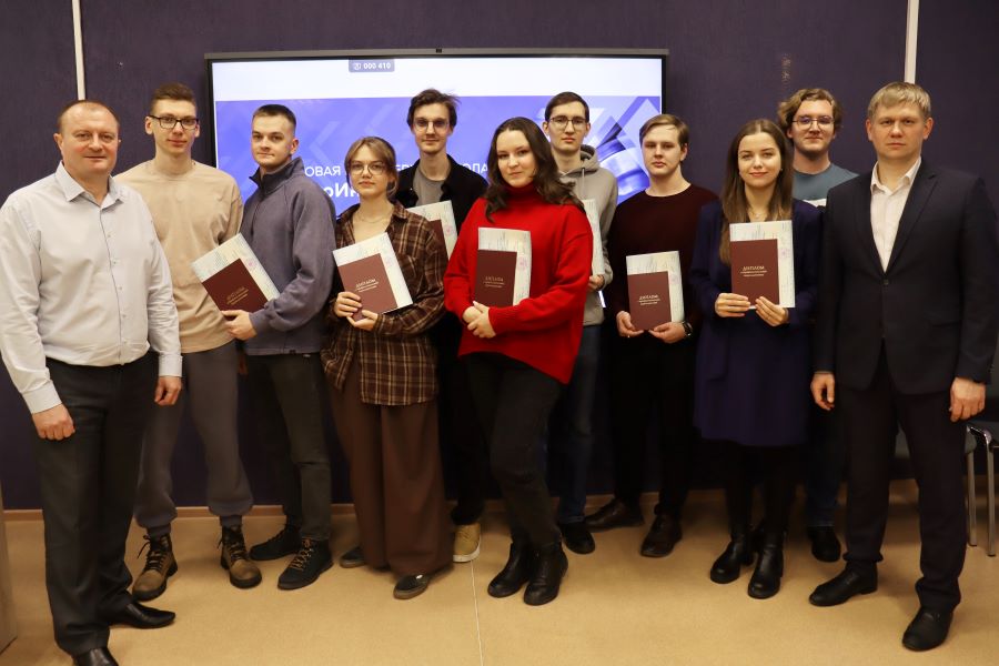 �������� ��� ����� �������� ���� ������������� �����������