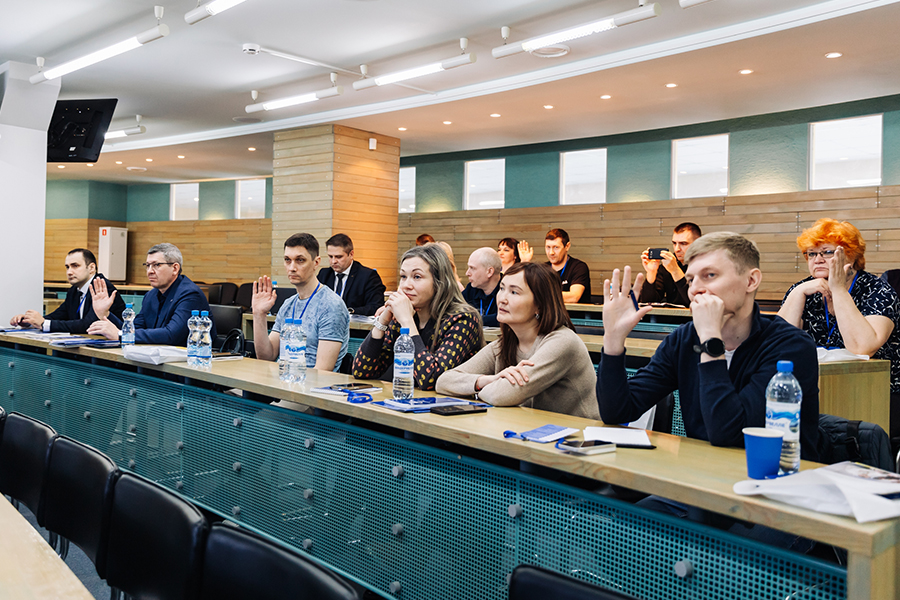 �������� �������� ��-������: ��� �������� ������� ������� ��� �������������� ��������� 