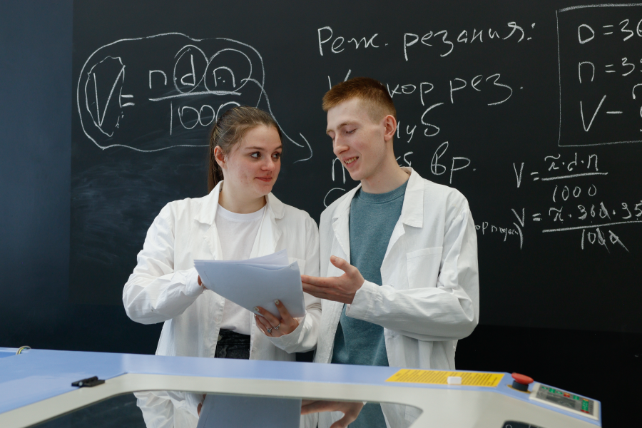 ����������� ���������� ����������: � ��������� ���������� ����� ����� �������� �������������� ���������������� �����������